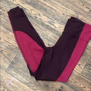 lululemon athletica Pants - Lululemon leggings lululemon athletica Pants - Lululemon leggings